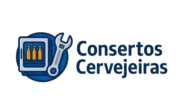 logo Conserto de Cervejeira