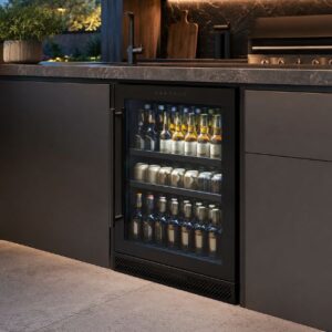 tipos-de-cervejeiras (1)