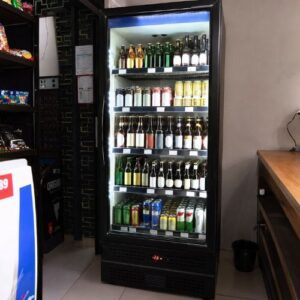 tipos-de-cervejeiras (2)