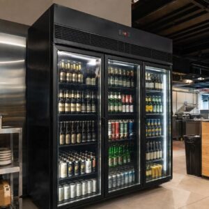 tipos-de-cervejeiras (3)