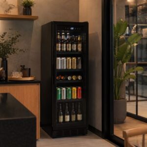 tipos-de-cervejeiras